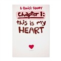홀마크 러브 카드(Chapter1)-LOV8244