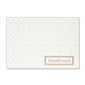 홀마크 행운(Good Luck) 카드-KED2050