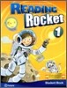 Reading Rocket 1 : Student Book