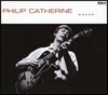 Philip Catherine (필립 카트린) - Oscar (오스카)