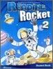Reading Rocket 2 : Student Book