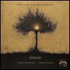 Vassilis Tsabropoulos (바실리스 사브로파울로스) - Eleison