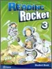 Reading Rocket 3 : Student Book