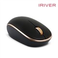 아이리버 iriver 2.4Gh 무선 3D 마우스 IR-WM3500 (1200DPI / 2400FPS / 3버튼)
