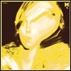 Ty Segall (타이 시걸) - Twins