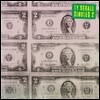 Ty Segall (타이 시걸) - Singles 2