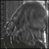 Ty Segall (타이 시걸) - Ty Segall [LP]