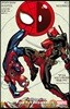 스파이더맨/데드풀 Vol.1