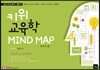 2018 키위교육학 MIND MAP