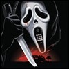 스크림 1 & 스크림2 영화음악 (Scream / Scream 2 OST by Marco Beltrami 마르코 벨트라미) [LP]