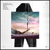 노 맨즈 스카이 게임 음악 (No Man's Sky: Music For An Infinite Universe Soundtrack by 65daysofstatic 65데이즈오브스태틱) [2LP]