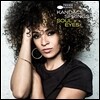 Kandace Springs (캔디스 스프링스) - Soul Eyes [LP]