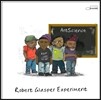 Robert Glasper Experiment (로버트 글래스퍼 익스페리먼트) - Artscience [2LP Limited Edition]