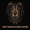 The Marcus King Band (마커스 킹 밴드) - The Marcus King Band [2LP Limited Edition]