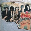 The Traveling Wilburys (더 트래블링 윌버리스) - The Traveling Wilburys Vol. 1 [LP]
