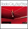 Big Star (빅 스타) - Radio City [LP Limited Edition]