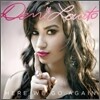 Demi Lovato - Here We Go Again