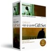 김혜남의 서른살 심리학 기프트 세트 Gift Set