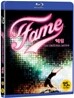 페임 (1980년 작품) : 블루레이