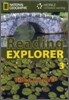 Reading Explorer 3 : DVD