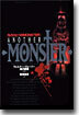 もうひとつのMONSTER