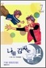 나를 감싸는 달빛 7