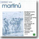 Martinu : Orchestral Works : Conlon