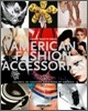American Fashion Accessories
