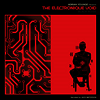 Adrian Younge - Electronique Void: Black Noise (Digipack)(CD)