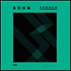 Sohn - Rennen (Gatefold Cover)(LP)