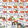 인성의 기초를 잡아주는 처음 인문학동화 1-20 세트/전20권
