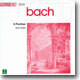 Bach : 6 Partita BWV 825 - BWV 830 : Ross