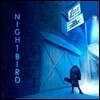 Eva Cassidy (에바 캐시디) - Nightbird (나이트버드)