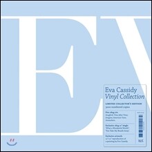 Eva Cassidy (에바 캐시디) - Vinyl Collection [6LP 박스세트]