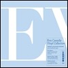 Eva Cassidy (에바 캐시디) - Vinyl Collection [6LP 박스세트]