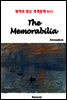The Memorabilia - 영어로 읽는 세계문학 611