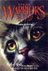 WARRIORS 전사들 2