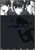 GANTZ 27
