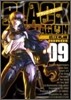 BLACK LAGOON 9