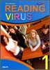 Reading Virus Level 1