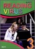 Reading Virus Level 3