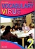 Vocabulary Virus 2