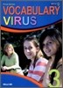 Vocabulary Virus 3