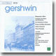 Gershwin : Rhapsody In Blue : Foster / Selections From 'Porgy And Bess' : Mehta