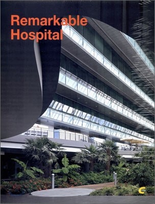 Remarkable Hospital