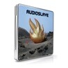 Audioslave - Audioslave (Rock Box Series)