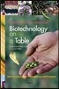 Biotechnology on a Table