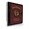 Good Charlotte - The Chronicles Of Life And Death (Rock Box Series)