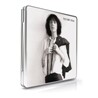 Patti Smith - Horses (Rock Box Series)
