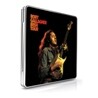 Rory Gallagher - Irish Tour (Rock Box Series)